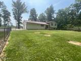 12975 Township Road 56 - Photo 5
