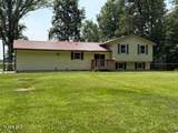 12975 Township Road 56 - Photo 6