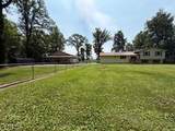 12975 Township Road 56 - Photo 7