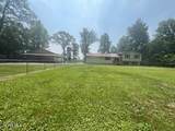 12975 Township Road 56 - Photo 8