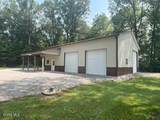 12975 Township Road 56 - Photo 9