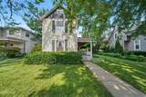932 West Street - Photo 1
