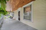 932 West Street - Photo 10