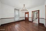 932 West Street - Photo 12