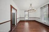 932 West Street - Photo 13