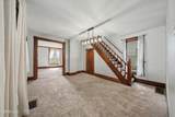 932 West Street - Photo 14