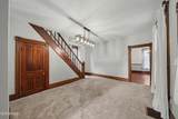 932 West Street - Photo 15