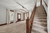932 West Street - Photo 16