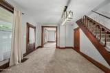 932 West Street - Photo 17