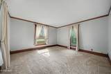 932 West Street - Photo 18