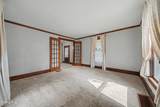 932 West Street - Photo 19