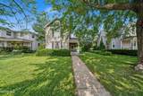 932 West Street - Photo 2