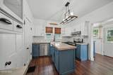 932 West Street - Photo 20