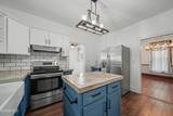 932 West Street - Photo 21
