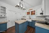 932 West Street - Photo 22