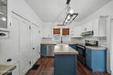 932 West Street - Photo 23