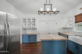 932 West Street - Photo 24