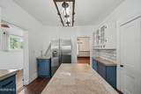 932 West Street - Photo 25
