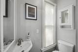 932 West Street - Photo 26