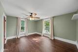 932 West Street - Photo 27