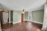 932 West Street - Photo 28