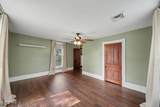 932 West Street - Photo 29
