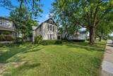 932 West Street - Photo 3