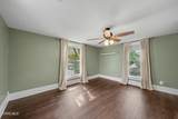 932 West Street - Photo 30