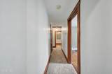 932 West Street - Photo 31