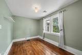 932 West Street - Photo 32