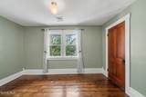 932 West Street - Photo 33