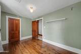 932 West Street - Photo 34