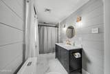 932 West Street - Photo 35
