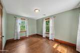932 West Street - Photo 37