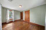 932 West Street - Photo 38