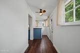 932 West Street - Photo 39
