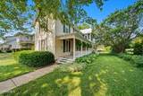 932 West Street - Photo 4