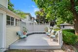 932 West Street - Photo 40