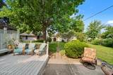 932 West Street - Photo 41
