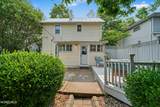 932 West Street - Photo 42