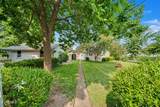 932 West Street - Photo 43
