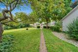 932 West Street - Photo 44