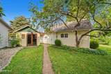 932 West Street - Photo 45