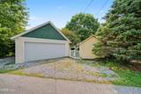 932 West Street - Photo 46