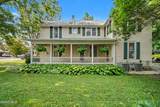 932 West Street - Photo 6