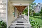 932 West Street - Photo 7