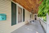 932 West Street - Photo 8