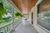 932 West Street - Photo 9