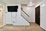 6044 Summit Street - Photo 11