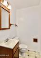 6044 Summit Street - Photo 12